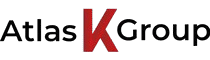 AKG